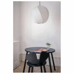 Nofred Suspension Twirly ||Enfant Luminaires|Lampes, Veilleuses Enfant