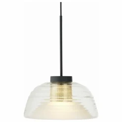 Muuto Luminaires*Suspension Two-Layer, Thomas Bentzen |