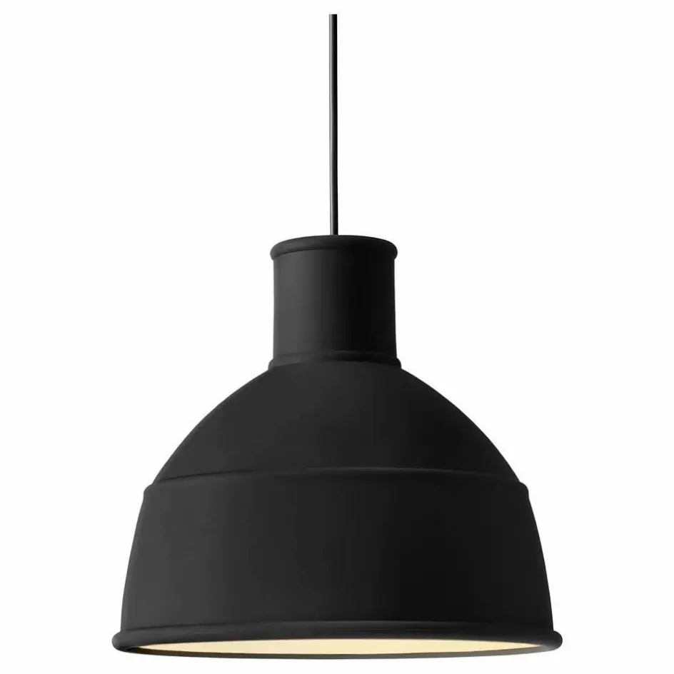 Online Suspension Unfold Luminaires