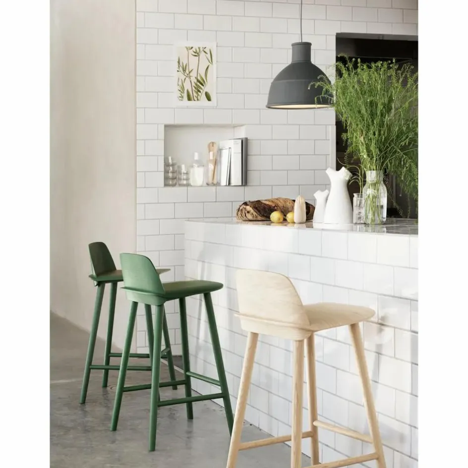 Online Suspension Unfold Luminaires