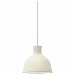 Online Suspension Unfold | Luminaires