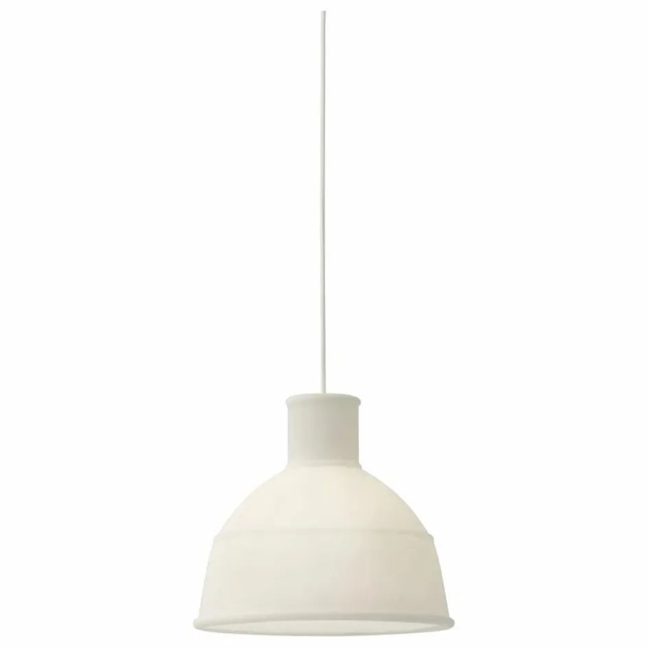 Online Suspension Unfold | Luminaires
