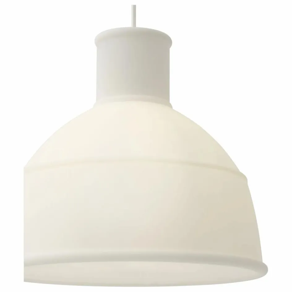 Online Suspension Unfold | Luminaires