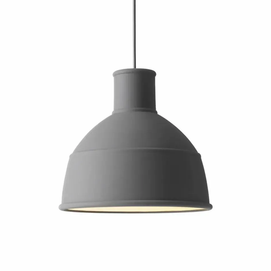 Muuto Luminaires*Suspension Unfold |