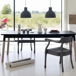 Muuto Luminaires*Suspension Unfold |