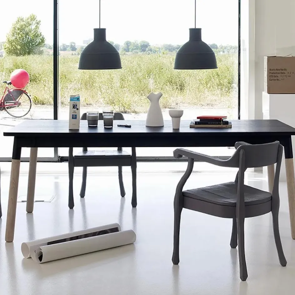 Muuto Luminaires*Suspension Unfold |