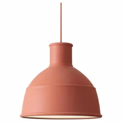 Sale Suspension Unfold - Terracotta Luminaires
