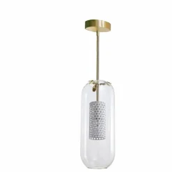 Maison Sarah Lavoine Luminaires*Suspension Vadim |