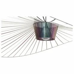 Hot Suspension Vertigo | Luminaires