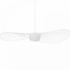 Discount Suspension Vertigo | Luminaires