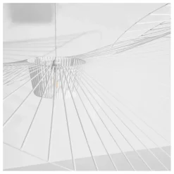 Discount Suspension Vertigo | Luminaires