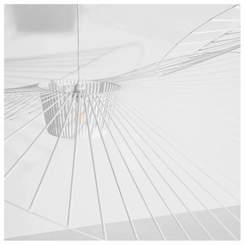 Discount Suspension Vertigo | Luminaires
