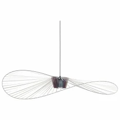 Hot Petite friture Suspension Vertigo | Bronze