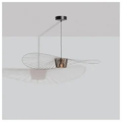 Hot Petite friture Suspension Vertigo | Bronze