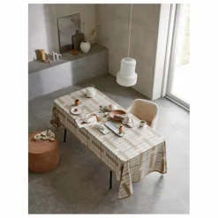 Broste Copenhagen Luminaires*Suspension William en papier |