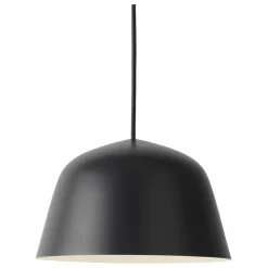 Muuto Luminaires*Suspensions Ambit |