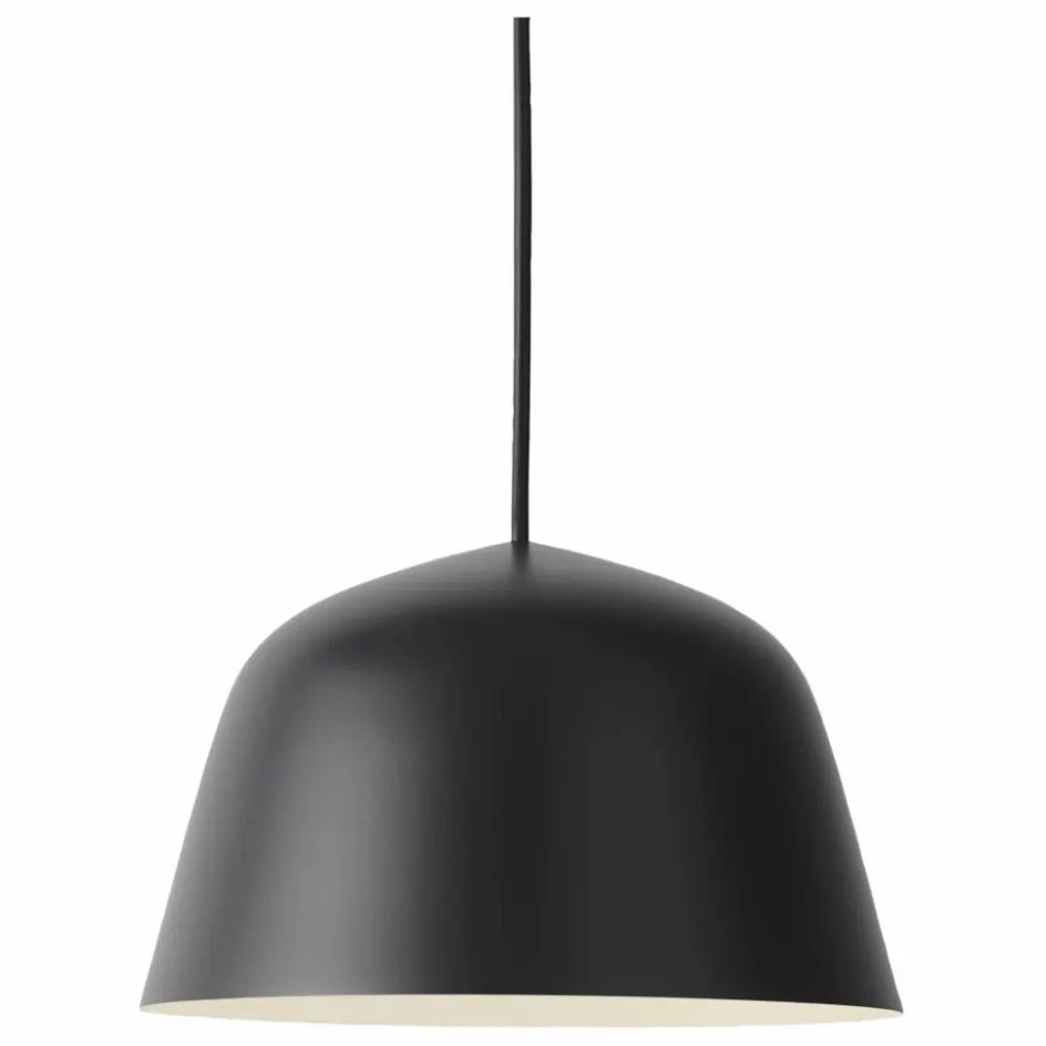 Muuto Luminaires*Suspensions Ambit |