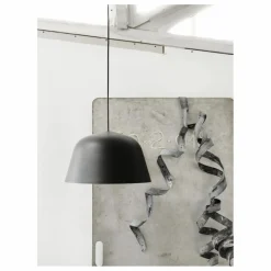 Muuto Luminaires*Suspensions Ambit |