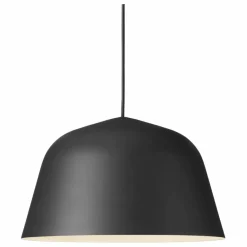 Muuto Luminaires*Suspensions Ambit |