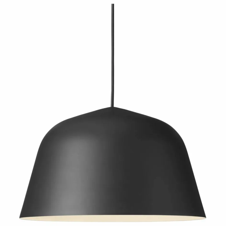 Muuto Luminaires*Suspensions Ambit |