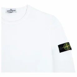 Stone Island Sweat ||Enfant Sweats|Sweats
