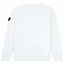 Stone Island Sweat ||Enfant Sweats|Sweats