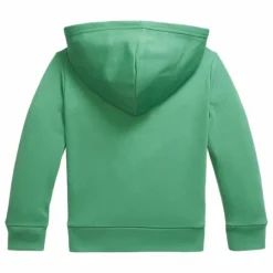 New Sweat à Capuche | Enfant Sweats|Sweats