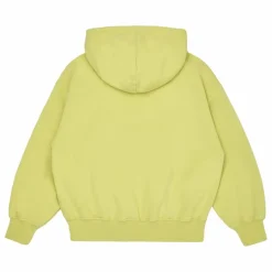 Enfant Main Story Sweats|Sweats*Sweat à Capuche Coton Bio |