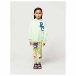 Clearance Sweat à Capuche Coton Bio BC | Enfant Sweats|Sweats