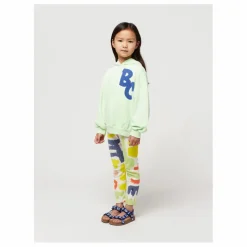 Clearance Sweat à Capuche Coton Bio BC | Enfant Sweats|Sweats