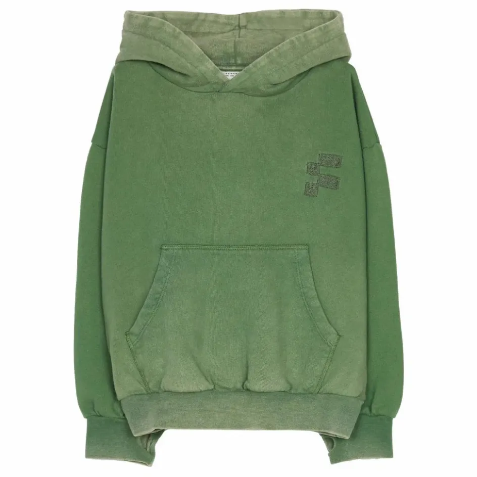 New Sweat à Capuche Hope | Enfant Sweats|Sweats