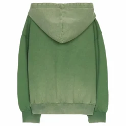 New Sweat à Capuche Hope | Enfant Sweats|Sweats