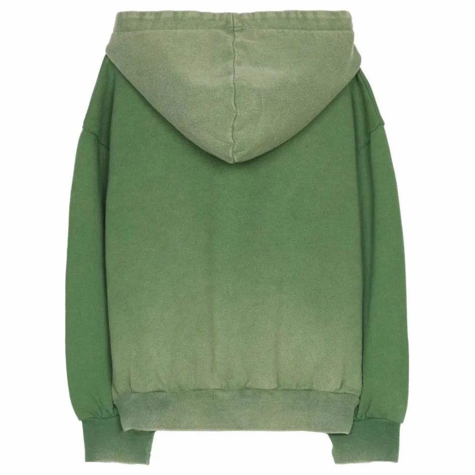 New Sweat à Capuche Hope | Enfant Sweats|Sweats