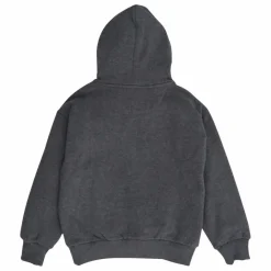 the new society Sweat à Capuche Logo ||Enfant Sweats|Sweats