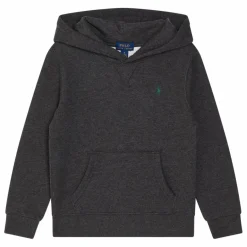 Sweat à Capuche Logo | Enfant Sweats|Sweats