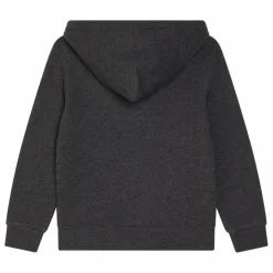 Sweat à Capuche Logo | Enfant Sweats|Sweats