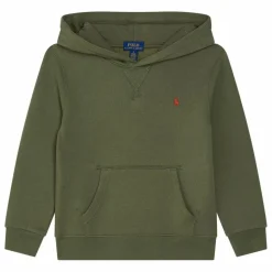Online Sweat à Capuche Logo | Enfant Sweats|Sweats