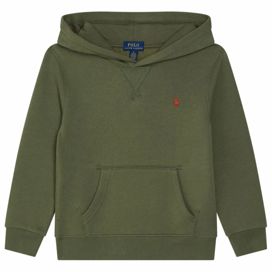 Online Sweat à Capuche Logo | Enfant Sweats|Sweats