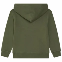 Online Sweat à Capuche Logo | Enfant Sweats|Sweats