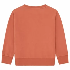 Hundred Pieces Sweat Coton Bio ||Enfant Sweats