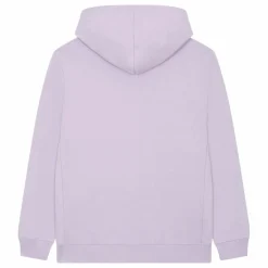 Sweat A Capuche Homme Coton Bio | Lilas Homme Sweats, Pulls