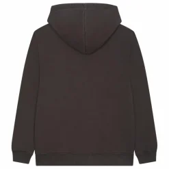 Sweat A Capuche Zippé Homme Coton Bio | Homme Sweats, Pulls