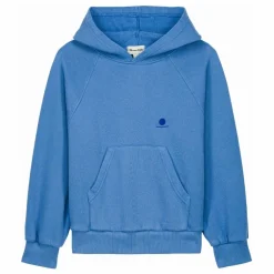 Enfant We Are Kids Sweats|Sweats*Sweat Ali Coton Bio |