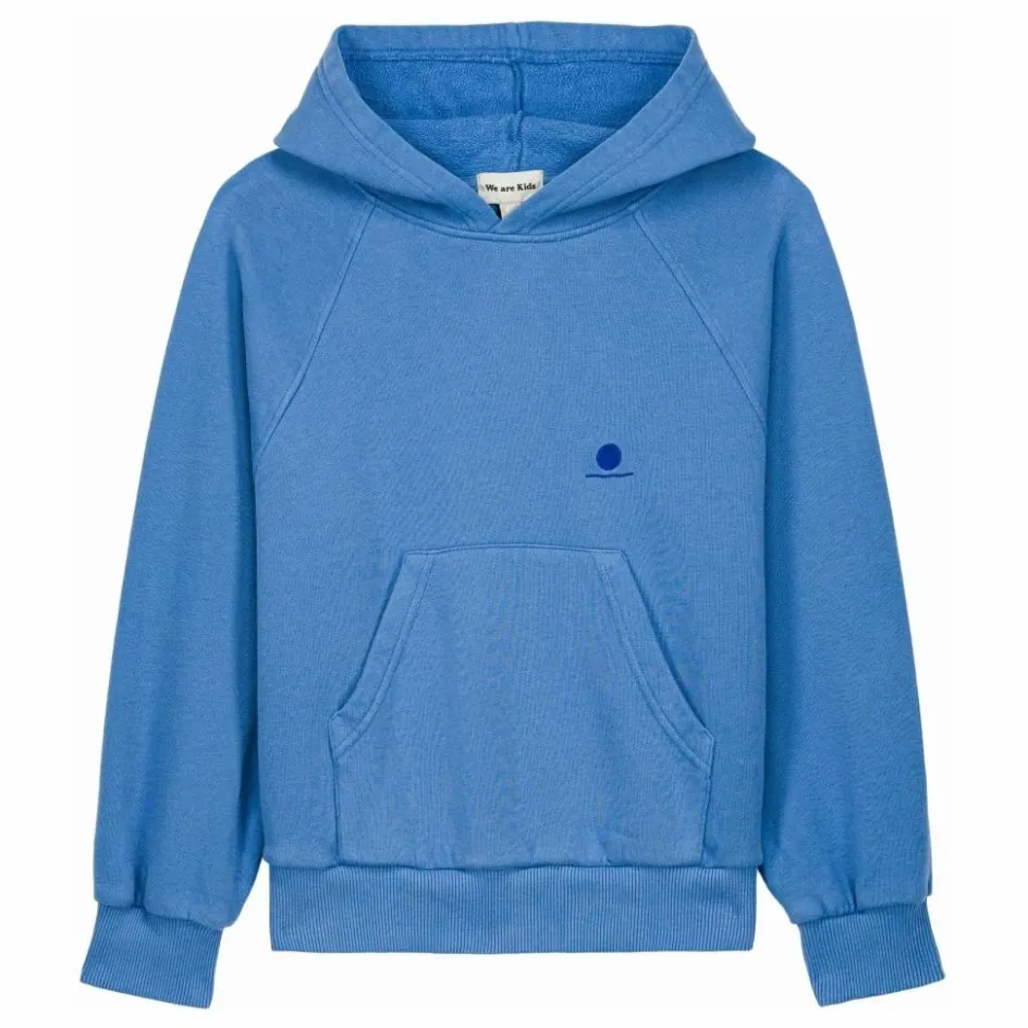 Enfant We Are Kids Sweats|Sweats*Sweat Ali Coton Bio |