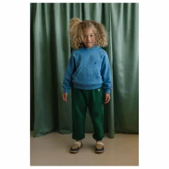 Enfant We Are Kids Sweats|Sweats*Sweat Ali Coton Bio |