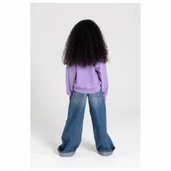 Enfant Finger in the nose Sweats|Sweats*Sweat Alma Coton Bio |