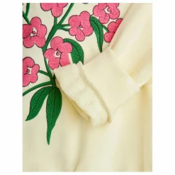 Sale Sweat Alpine Coton Bio | Enfant Sweats|Sweats