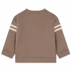 Fliink Sweat Alvin Coton Bio ||Enfant Sweats|Sweats