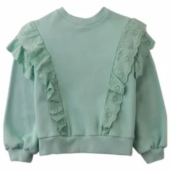 Sweat Amalia | Enfant Sweats