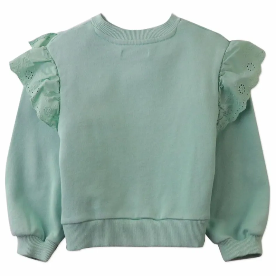 Sweat Amalia | Enfant Sweats